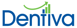 Dentiva+