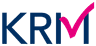 KRM