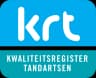 KRT